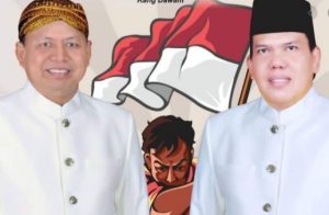 dawam azwar