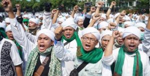 fpi polisi