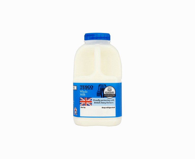 Product 24